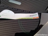  Audi  A3 AUDI  / 2020 / 5P / BERLINA 30 TFSI S TRONIC BUSINESS S.BACK #58