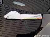  Audi  A3 AUDI  / 2020 / 5P / BERLINA 30 TFSI S TRONIC BUSINESS S.BACK #57