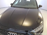  Audi  A3 AUDI  / 2020 / 5P / BERLINA 30 TFSI S TRONIC BUSINESS S.BACK #56
