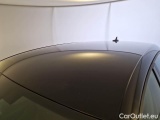  Audi  A3 AUDI  / 2020 / 5P / BERLINA 30 TFSI S TRONIC BUSINESS S.BACK #60