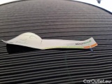  Audi  A3 AUDI  / 2020 / 5P / BERLINA 30 TFSI S TRONIC BUSINESS S.BACK #61