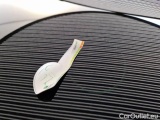  Audi  A3 AUDI  / 2020 / 5P / BERLINA 30 TFSI S TRONIC BUSINESS S.BACK #63