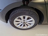  Audi  A3 AUDI  / 2020 / 5P / BERLINA 30 TFSI S TRONIC BUSINESS S.BACK #65
