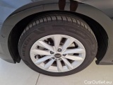  Audi  A3 AUDI  / 2020 / 5P / BERLINA 30 TFSI S TRONIC BUSINESS S.BACK #69