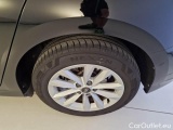  Audi  A3 AUDI  / 2020 / 5P / BERLINA 30 TFSI S TRONIC BUSINESS S.BACK #67