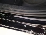  Audi  A3 AUDI  / 2020 / 5P / BERLINA 30 TFSI S TRONIC BUSINESS S.BACK #73
