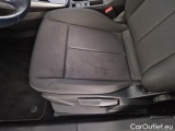  Audi  A3 AUDI  / 2020 / 5P / BERLINA 30 TFSI S TRONIC BUSINESS S.BACK #71