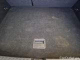  Audi  A3 AUDI  / 2020 / 5P / BERLINA 30 TFSI S TRONIC BUSINESS S.BACK #76