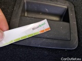  Audi  A3 AUDI  / 2020 / 5P / BERLINA 30 TFSI S TRONIC BUSINESS S.BACK #78