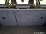  Audi  A3 AUDI  / 2020 / 5P / BERLINA 30 TFSI S TRONIC BUSINESS S.BACK #80
