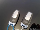  Audi  A3 AUDI  / 2020 / 5P / BERLINA 30 TFSI S TRONIC BUSINESS S.BACK #83