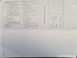  Audi  A3 AUDI  / 2020 / 5P / BERLINA 30 TFSI S TRONIC BUSINESS S.BACK #84
