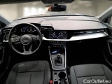  Audi  A3 AUDI  / 2020 / 5P / BERLINA 30 TDI BUSINESS ADVANCED S.BACK #3