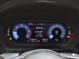  Audi  A3 AUDI  / 2020 / 5P / BERLINA 30 TDI BUSINESS ADVANCED S.BACK #4