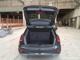  Audi  A3 AUDI  / 2020 / 5P / BERLINA 30 TDI BUSINESS ADVANCED S.BACK #5