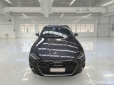  Audi  A3 AUDI  / 2020 / 5P / BERLINA 30 TDI BUSINESS ADVANCED S.BACK #6
