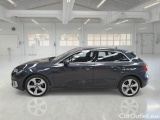  Audi  A3 AUDI  / 2020 / 5P / BERLINA 30 TDI BUSINESS ADVANCED S.BACK #8
