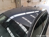  Audi  A3 AUDI  / 2020 / 5P / BERLINA 30 TDI BUSINESS ADVANCED S.BACK #9