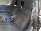 Audi  A3 AUDI  / 2020 / 5P / BERLINA 30 TDI BUSINESS ADVANCED S.BACK #11