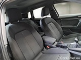 Audi  A3 AUDI  / 2020 / 5P / BERLINA 30 TDI BUSINESS ADVANCED S.BACK #13
