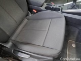  Audi  A3 AUDI  / 2020 / 5P / BERLINA 30 TDI BUSINESS ADVANCED S.BACK #14
