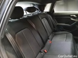  Audi  A3 AUDI  / 2020 / 5P / BERLINA 30 TDI BUSINESS ADVANCED S.BACK #15