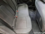  Audi  A3 AUDI  / 2020 / 5P / BERLINA 30 TDI BUSINESS ADVANCED S.BACK #16