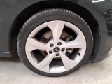  Audi  A3 AUDI  / 2020 / 5P / BERLINA 30 TDI BUSINESS ADVANCED S.BACK #17