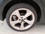 Audi  A3 AUDI  / 2020 / 5P / BERLINA 30 TDI BUSINESS ADVANCED S.BACK #18