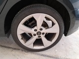  Audi  A3 AUDI  / 2020 / 5P / BERLINA 30 TDI BUSINESS ADVANCED S.BACK #19