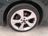  Audi  A3 AUDI  / 2020 / 5P / BERLINA 30 TDI BUSINESS ADVANCED S.BACK #20