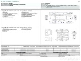  Audi  A3 AUDI  / 2020 / 5P / BERLINA 30 TDI BUSINESS ADVANCED S.BACK #21