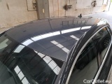  Audi  A3 AUDI  / 2020 / 5P / BERLINA 30 TDI BUSINESS ADVANCED S.BACK #22