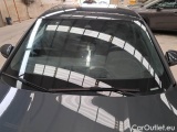  Audi  A3 AUDI  / 2020 / 5P / BERLINA 30 TDI BUSINESS ADVANCED S.BACK #25