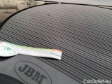 Audi  A3 AUDI  / 2020 / 5P / BERLINA 30 TDI BUSINESS ADVANCED S.BACK #23