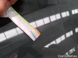  Audi  A3 AUDI  / 2020 / 5P / BERLINA 30 TDI BUSINESS ADVANCED S.BACK #26
