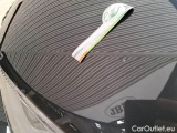  Audi  A3 AUDI  / 2020 / 5P / BERLINA 30 TDI BUSINESS ADVANCED S.BACK #30