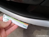  Audi  A3 AUDI  / 2020 / 5P / BERLINA 30 TDI BUSINESS ADVANCED S.BACK #34