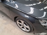  Audi  A3 AUDI  / 2020 / 5P / BERLINA 30 TDI BUSINESS ADVANCED S.BACK #36