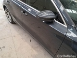  Audi  A3 AUDI  / 2020 / 5P / BERLINA 30 TDI BUSINESS ADVANCED S.BACK #38