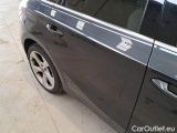  Audi  A3 AUDI  / 2020 / 5P / BERLINA 30 TDI BUSINESS ADVANCED S.BACK #40