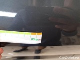  Audi  A3 AUDI  / 2020 / 5P / BERLINA 30 TDI BUSINESS ADVANCED S.BACK #42