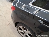  Audi  A3 AUDI  / 2020 / 5P / BERLINA 30 TDI BUSINESS ADVANCED S.BACK #43