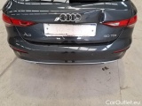  Audi  A3 AUDI  / 2020 / 5P / BERLINA 30 TDI BUSINESS ADVANCED S.BACK #45