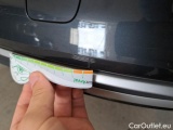  Audi  A3 AUDI  / 2020 / 5P / BERLINA 30 TDI BUSINESS ADVANCED S.BACK #46