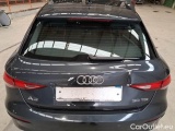 Audi  A3 AUDI  / 2020 / 5P / BERLINA 30 TDI BUSINESS ADVANCED S.BACK #50