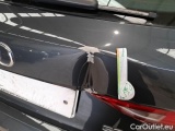  Audi  A3 AUDI  / 2020 / 5P / BERLINA 30 TDI BUSINESS ADVANCED S.BACK #51