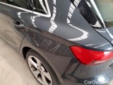  Audi  A3 AUDI  / 2020 / 5P / BERLINA 30 TDI BUSINESS ADVANCED S.BACK #52