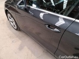  Audi  A3 AUDI  / 2020 / 5P / BERLINA 30 TDI BUSINESS ADVANCED S.BACK #58