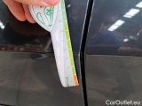  Audi  A3 AUDI  / 2020 / 5P / BERLINA 30 TDI BUSINESS ADVANCED S.BACK #59